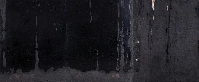 汤志义 Tang Zhiyi,索卡·北京 | 新年首展【学院的力量】3月2日即将开幕,索卡,新年,首展,教授,王易罡,刘庆和,汤志义,张志坚,陈淑霞,武明中