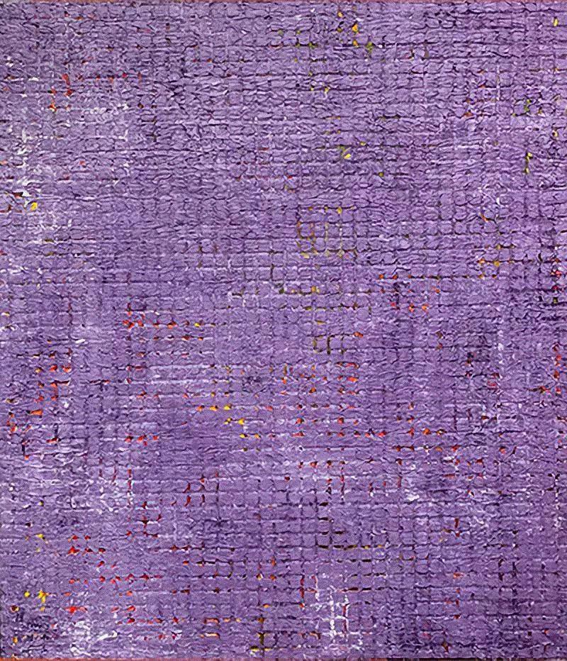 张志坚 Zhang Zhijian,索卡·北京 | 新年首展【学院的力量】3月2日即将开幕,索卡,新年,首展,教授,王易罡,刘庆和,汤志义,张志坚,陈淑霞,武明中