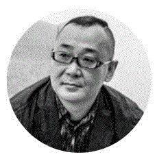 索卡·北京 | 新年首展【学院的力量】3月2日即将开幕,索卡,新年,首展,教授,王易罡,刘庆和,汤志义,张志坚,陈淑霞,武明中