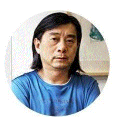 索卡·北京 | 新年首展【学院的力量】3月2日即将开幕,索卡,新年,首展,教授,王易罡,刘庆和,汤志义,张志坚,陈淑霞,武明中