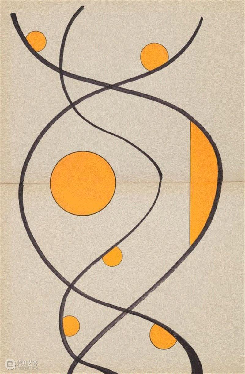 H&W展览：格塔·布拉蒂斯丘与史蒂凡·布鲁格曼伦敦开幕,布拉蒂斯丘,格塔,伦敦,史蒂凡·布鲁格曼,布鲁格曼,豪瑟,史蒂凡,素描,厘米,电影