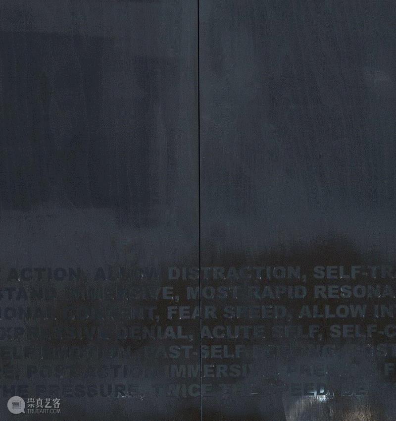 H&W展览：格塔·布拉蒂斯丘与史蒂凡·布鲁格曼伦敦开幕,布拉蒂斯丘,格塔,伦敦,史蒂凡·布鲁格曼,布鲁格曼,豪瑟,史蒂凡,素描,厘米,电影