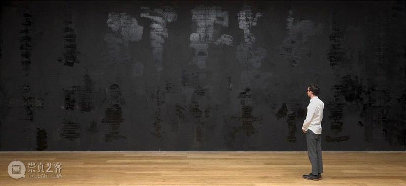 H&W展览：格塔·布拉蒂斯丘与史蒂凡·布鲁格曼伦敦开幕,布拉蒂斯丘,格塔,伦敦,史蒂凡·布鲁格曼,布鲁格曼,豪瑟,史蒂凡,素描,厘米,电影