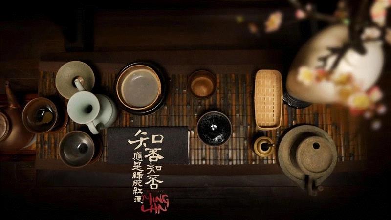 宋瓷之美，流与后世,宋瓷,后世,诚轩,品种,弦纹,雍正,乾隆,拍卖会,拍品,器形