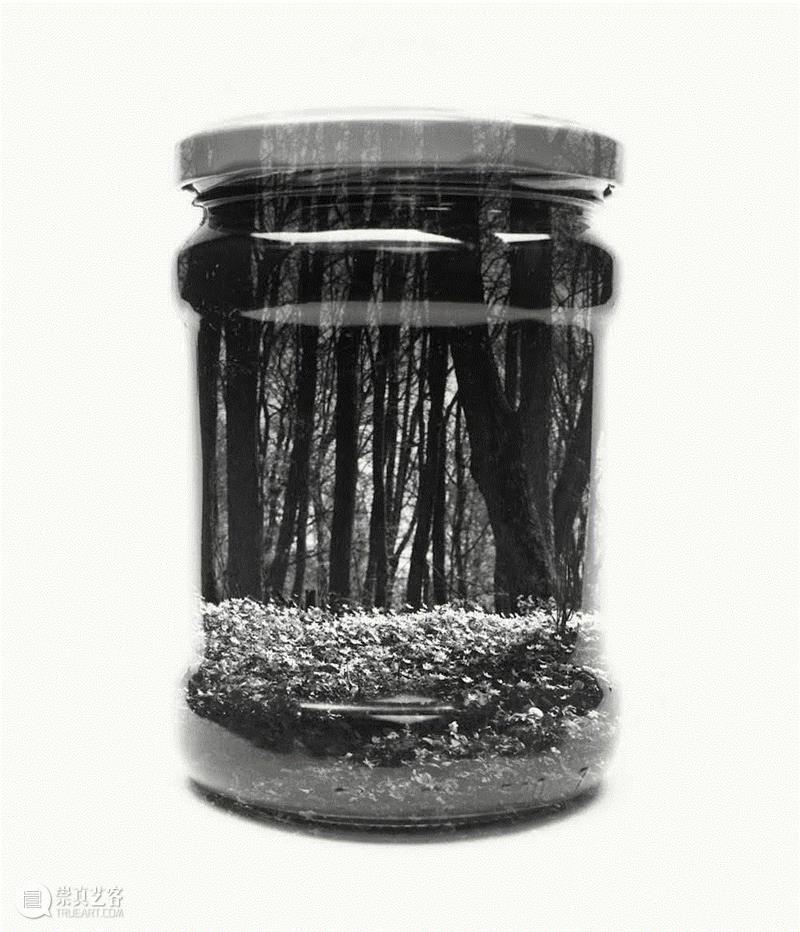 【IFA-艺术赏析】可以密封的风景,IFA,摄影师,Christ,offer,电视剧,台词,对白,芬兰,Relander,设计师