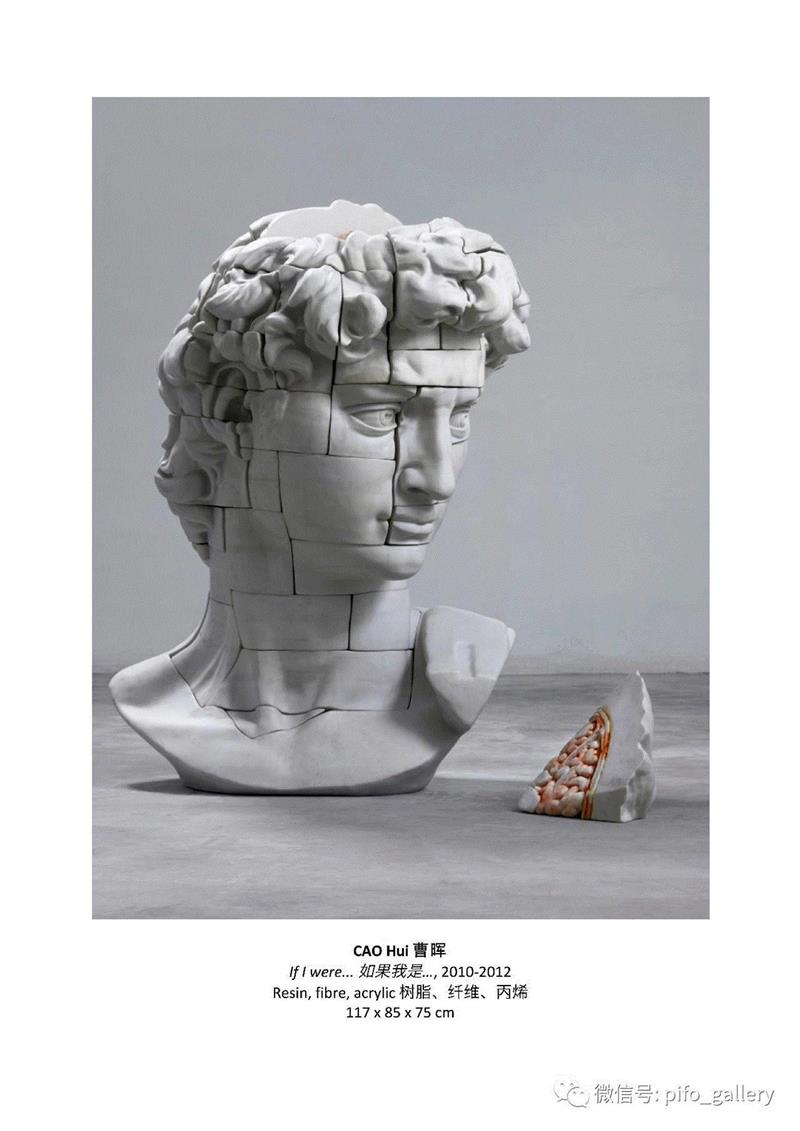 分享图片 2019-02-27 09:59:54