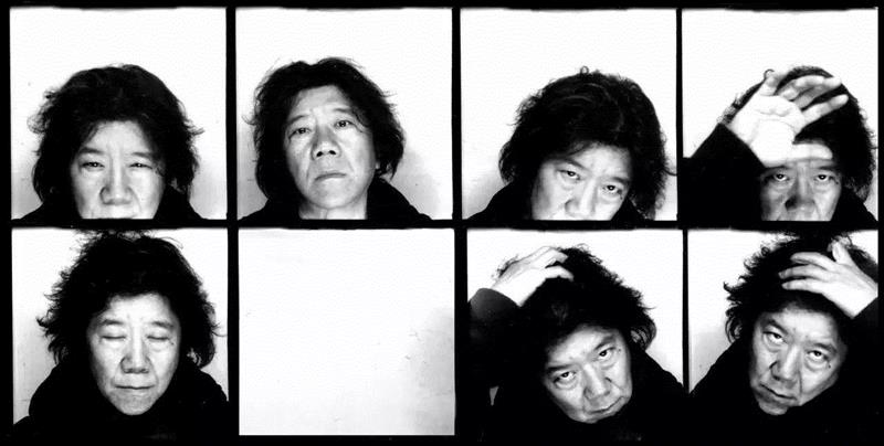 如果你敢在这个时代,用戏剧养活自己。,戏剧,演员,孟京辉,孟京辉戏剧工作室,舞台,话剧,才艺,恋爱的犀牛,电话,形体