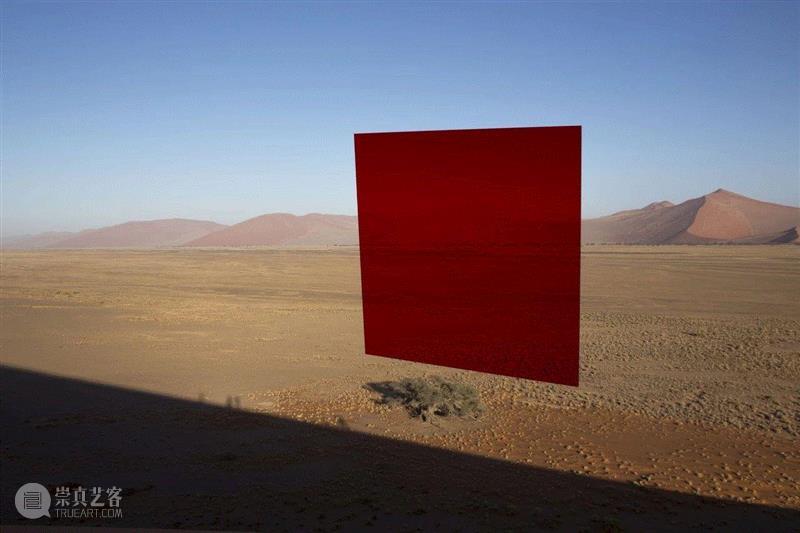 访谈 | 一位害羞的表现者Viviane Sassen的失去与渴望 Ⅱ,女性,模特,时尚,男性,相机,影子,紧张感