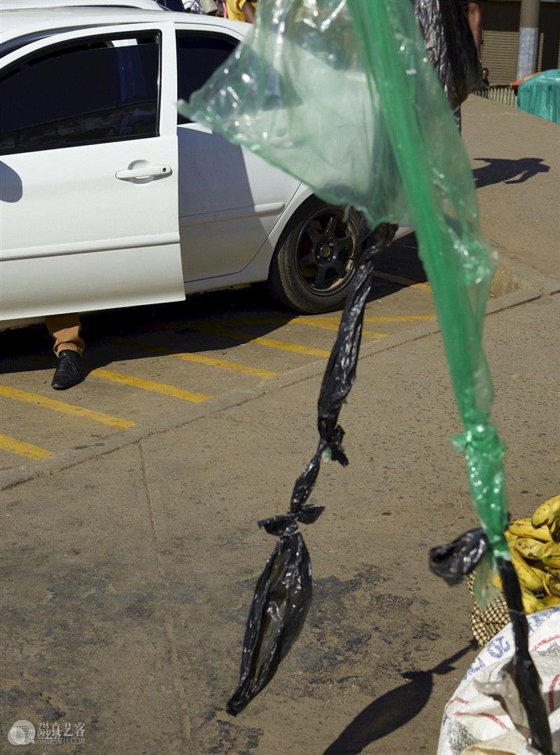 访谈 | 一位害羞的表现者Viviane Sassen的失去与渴望 Ⅱ,女性,模特,时尚,男性,相机,影子,紧张感