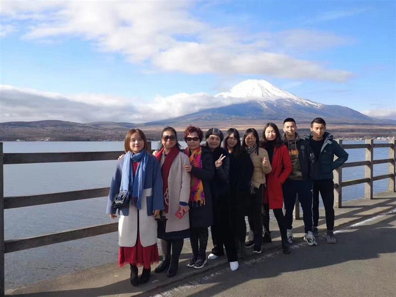 德明发?开工大吉,德明,大吉,文化潮汕博览园六楼,生机,假期,德明发,同仁,工作岗位,作风,措施