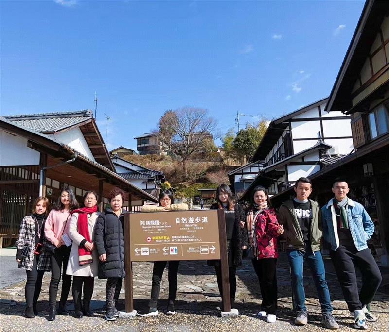 德明发?开工大吉,德明,大吉,文化潮汕博览园六楼,生机,假期,德明发,同仁,工作岗位,作风,措施