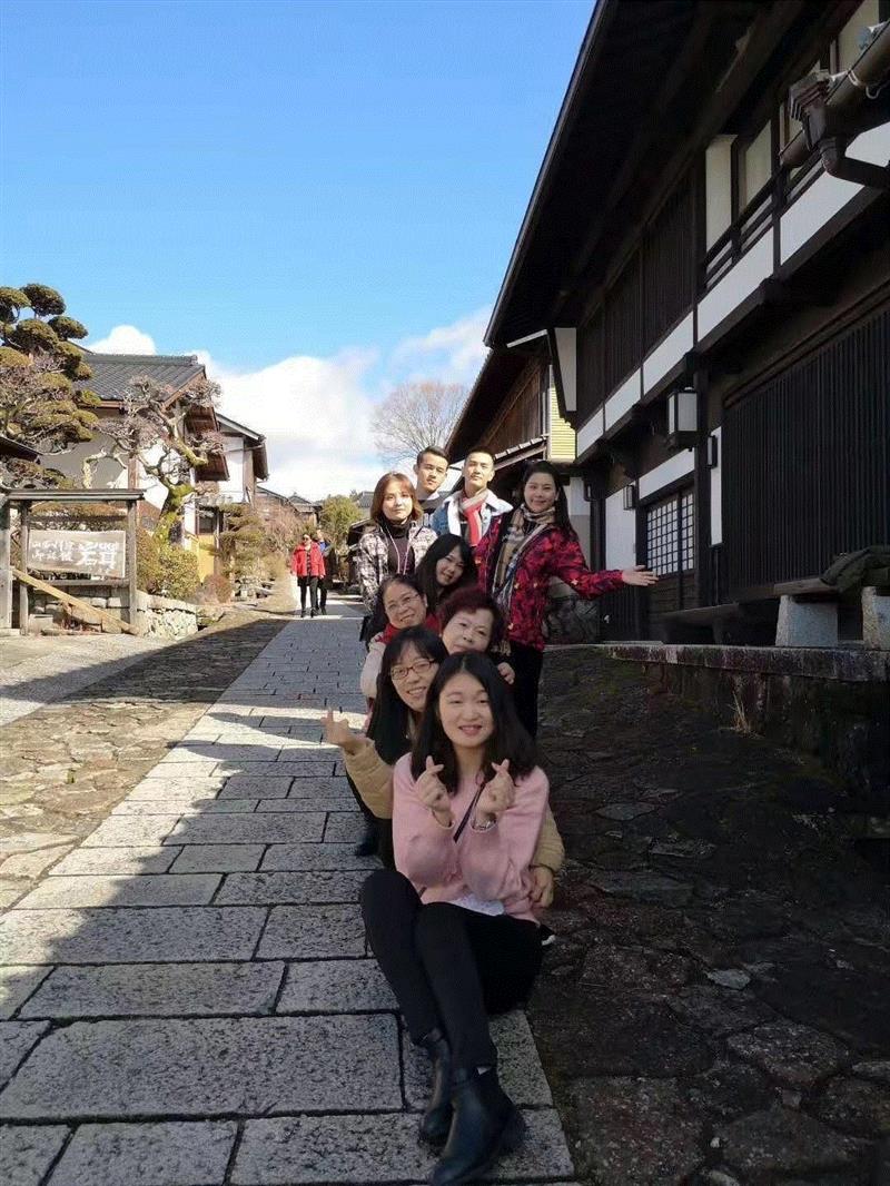 德明发?开工大吉,德明,大吉,文化潮汕博览园六楼,生机,假期,德明发,同仁,工作岗位,作风,措施