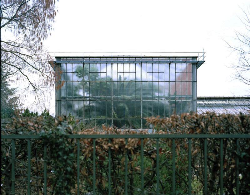 申请倒计时!2020年艺术家驻留之行近在咫尺,倒计时,瑞士,苏黎世,陈海舒,基金会,感言,舞蹈,当地,温特图尔,驻地