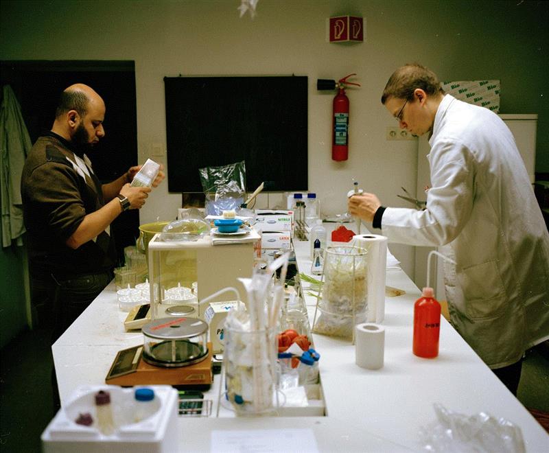 申请倒计时!2020年艺术家驻留之行近在咫尺,倒计时,瑞士,苏黎世,陈海舒,基金会,感言,舞蹈,当地,温特图尔,驻地