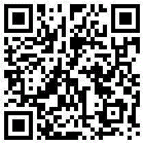 【OCAT上海馆 | 周末日程】展览公教讲座+定时导览,上海馆,OCAT,日程,方迪,二维码,岛国,主讲人,民族,导览,中文