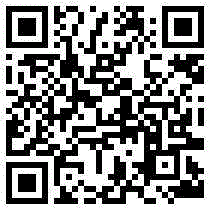 【OCAT上海馆 | 周末日程】展览公教讲座+定时导览,上海馆,OCAT,日程,方迪,二维码,岛国,主讲人,民族,导览,中文