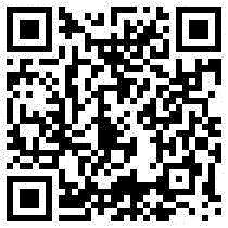 【OCAT上海馆 | 周末日程】展览公教讲座+定时导览,上海馆,OCAT,日程,方迪,二维码,岛国,主讲人,民族,导览,中文