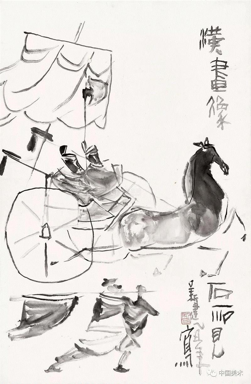 朱新建：绘画激发你身上对美的冲动,身上,朱新建,美的,难度,很多人,绘画,公爵,教练,运动员,美声