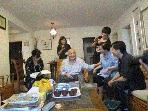 朱新建：绘画激发你身上对美的冲动,身上,朱新建,美的,难度,很多人,绘画,公爵,教练,运动员,美声