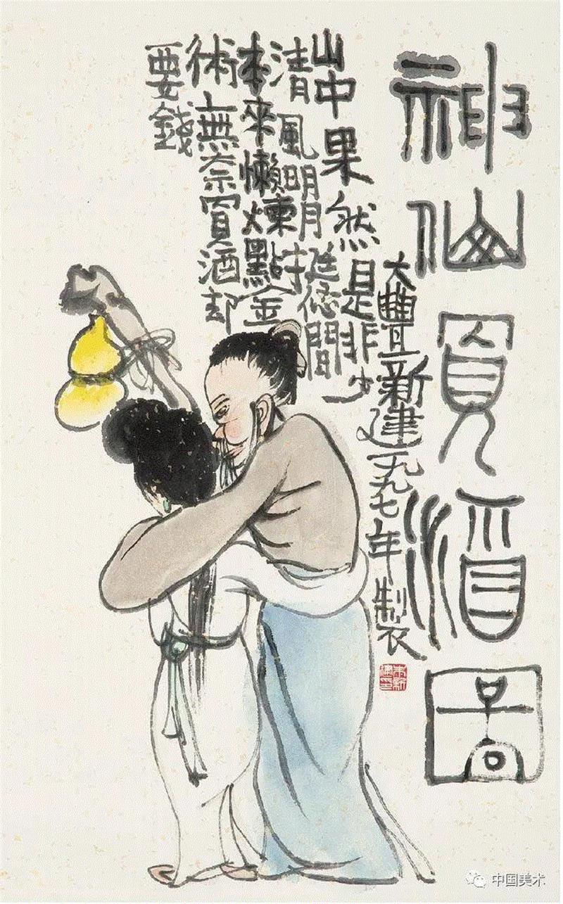 朱新建：绘画激发你身上对美的冲动,身上,朱新建,美的,难度,很多人,绘画,公爵,教练,运动员,美声