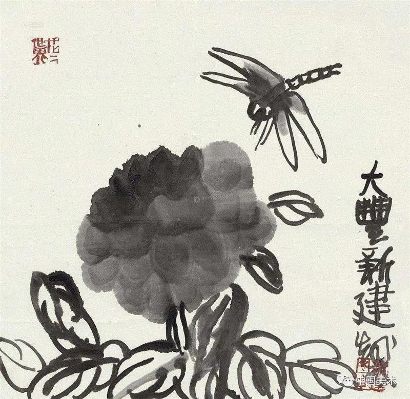 朱新建：绘画激发你身上对美的冲动,身上,朱新建,美的,难度,很多人,绘画,公爵,教练,运动员,美声