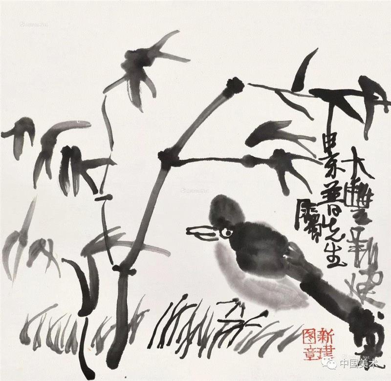 朱新建：绘画激发你身上对美的冲动,身上,朱新建,美的,难度,很多人,绘画,公爵,教练,运动员,美声