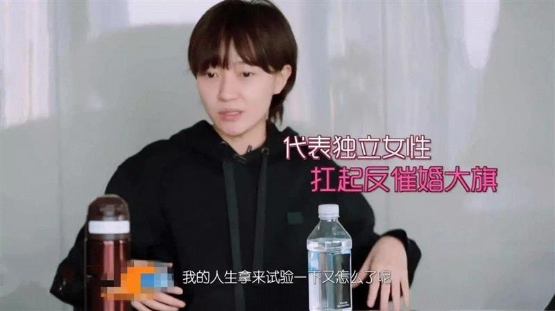 岳云鹏长跪不起：那堵墙倒了，你将直面死亡,岳云鹏,父亲,儿女,天堂,高亚麟,死神,电梯,生活观,焦俊艳,尽头