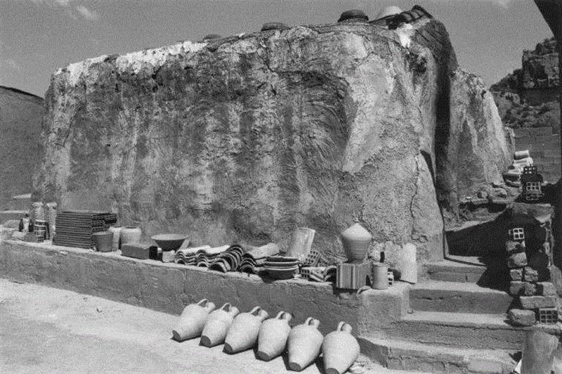 诗人走向词语正如自然走向枯枝,诗人,枯枝,诗歌,坛子,史蒂文斯,皇帝,冰淇淋,精英,华莱士,马永波