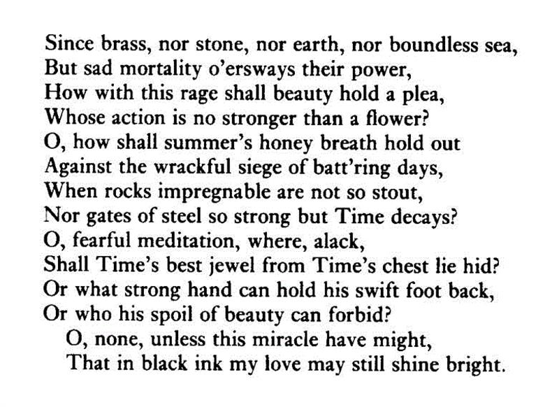 诗人走向词语正如自然走向枯枝,诗人,枯枝,诗歌,坛子,史蒂文斯,皇帝,冰淇淋,精英,华莱士,马永波