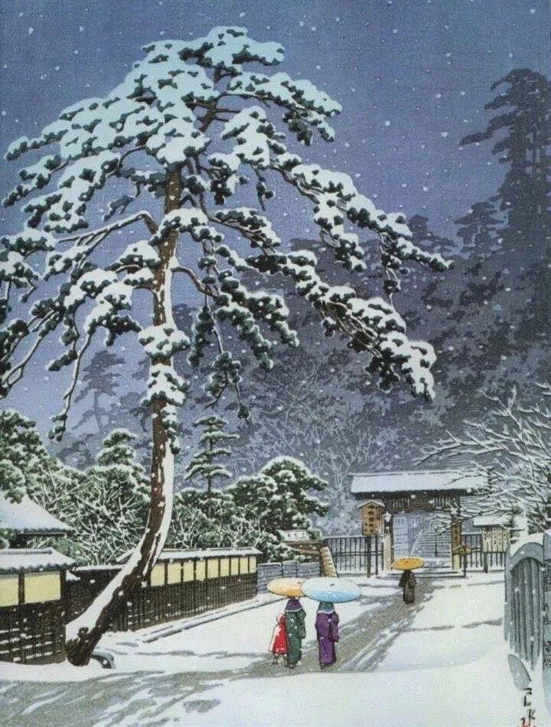 枯淡、閑寂、輕妙俳句美學,俳句,美學,松尾芭蕉,浮世,日本,與謝蕪村,茅舍,世紀,曾良,短詩