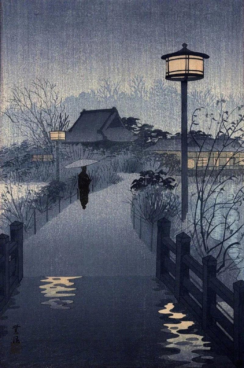 枯淡、閑寂、輕妙俳句美學,俳句,美學,松尾芭蕉,浮世,日本,與謝蕪村,茅舍,世紀,曾良,短詩