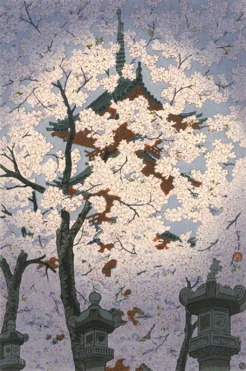 枯淡、閑寂、輕妙俳句美學,俳句,美學,松尾芭蕉,浮世,日本,與謝蕪村,茅舍,世紀,曾良,短詩