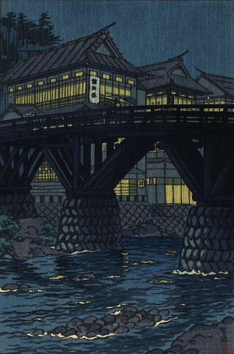 枯淡、閑寂、輕妙俳句美學,俳句,美學,松尾芭蕉,浮世,日本,與謝蕪村,茅舍,世紀,曾良,短詩