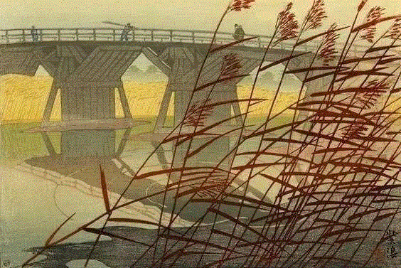 枯淡、閑寂、輕妙俳句美學,俳句,美學,松尾芭蕉,浮世,日本,與謝蕪村,茅舍,世紀,曾良,短詩