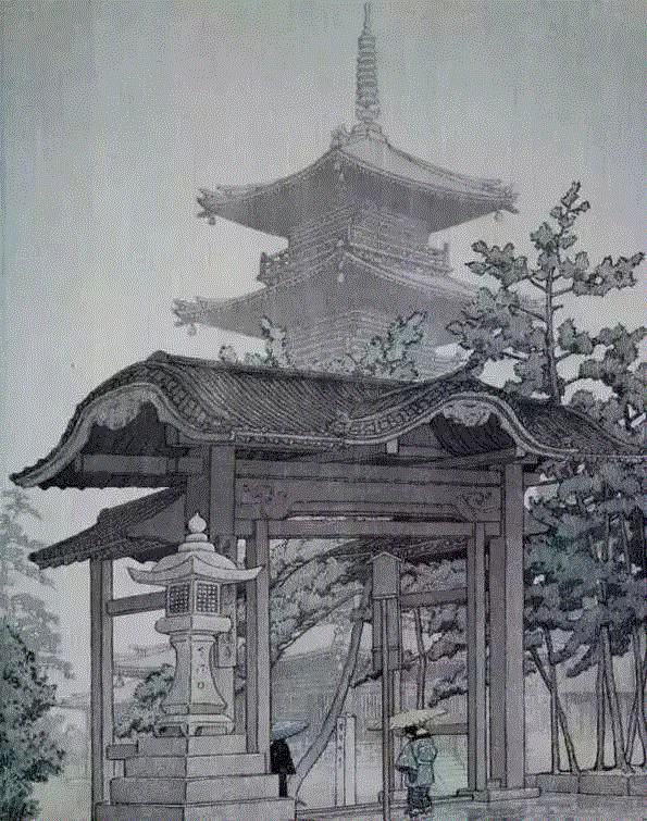 枯淡、閑寂、輕妙俳句美學,俳句,美學,松尾芭蕉,浮世,日本,與謝蕪村,茅舍,世紀,曾良,短詩