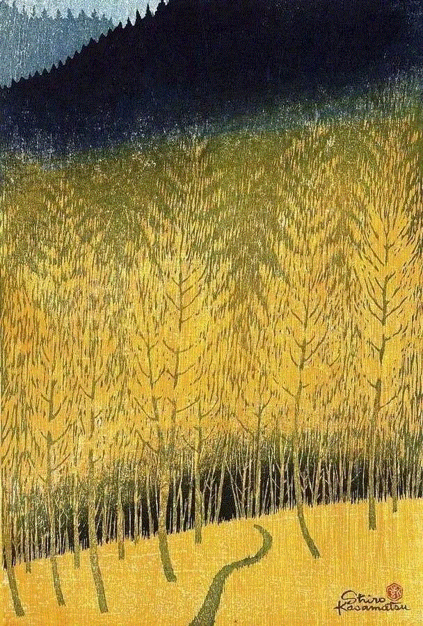 枯淡、閑寂、輕妙俳句美學,俳句,美學,松尾芭蕉,浮世,日本,與謝蕪村,茅舍,世紀,曾良,短詩