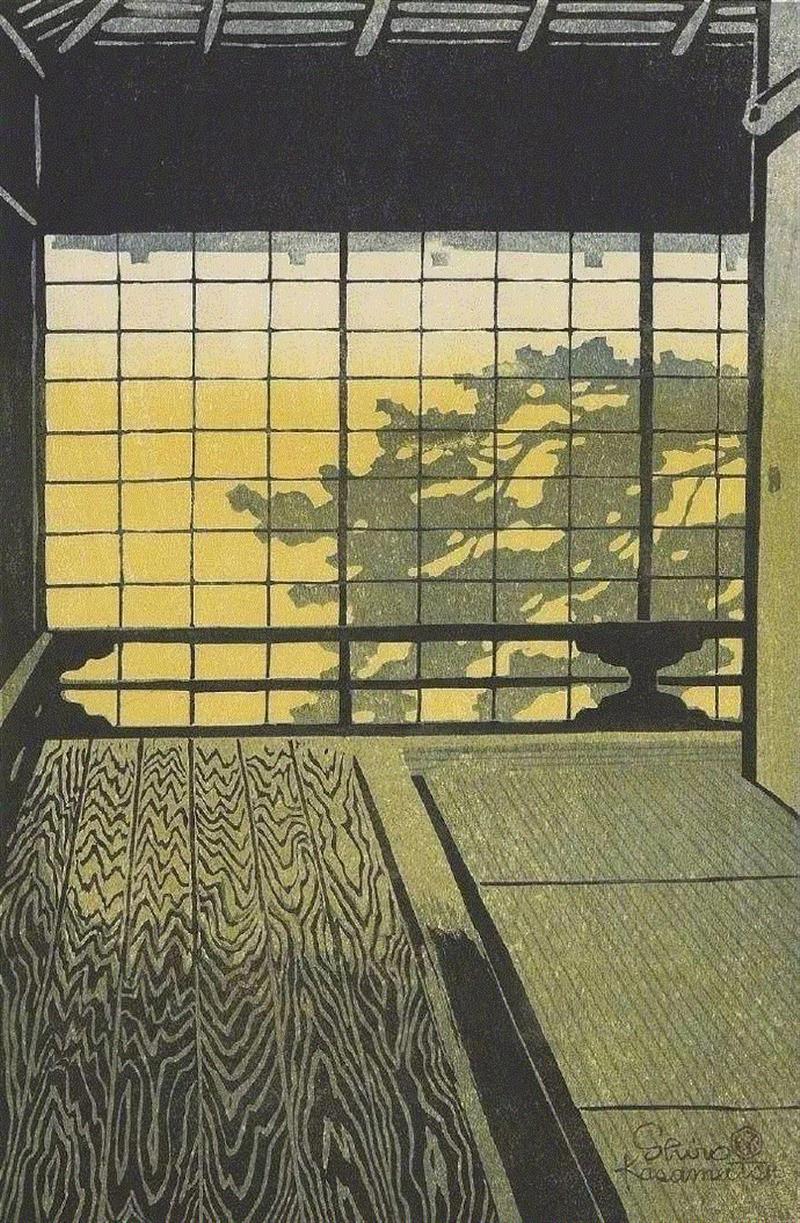 枯淡、閑寂、輕妙俳句美學,俳句,美學,松尾芭蕉,浮世,日本,與謝蕪村,茅舍,世紀,曾良,短詩