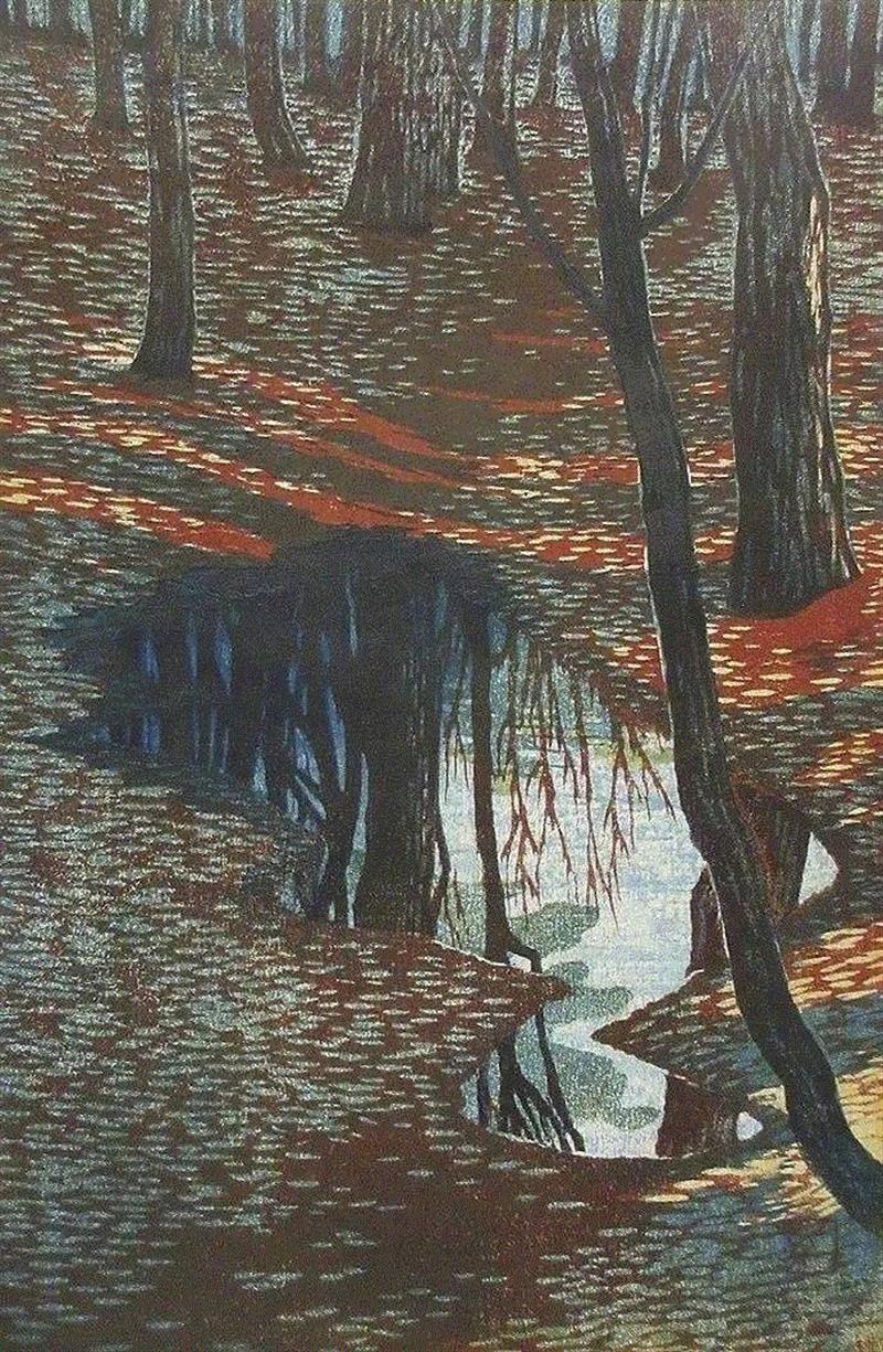 枯淡、閑寂、輕妙俳句美學,俳句,美學,松尾芭蕉,浮世,日本,與謝蕪村,茅舍,世紀,曾良,短詩