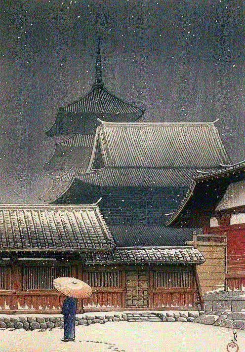 枯淡、閑寂、輕妙俳句美學,俳句,美學,松尾芭蕉,浮世,日本,與謝蕪村,茅舍,世紀,曾良,短詩