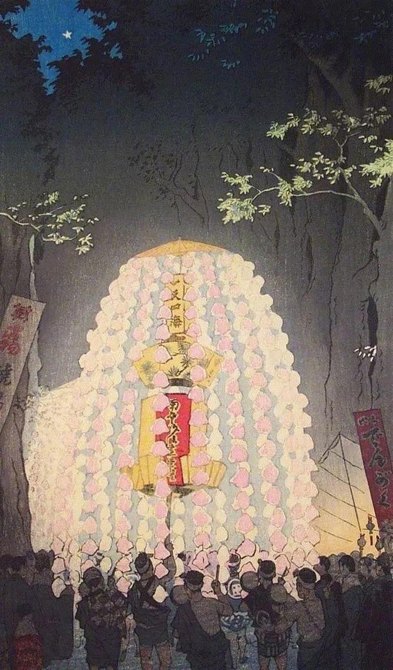 枯淡、閑寂、輕妙俳句美學,俳句,美學,松尾芭蕉,浮世,日本,與謝蕪村,茅舍,世紀,曾良,短詩