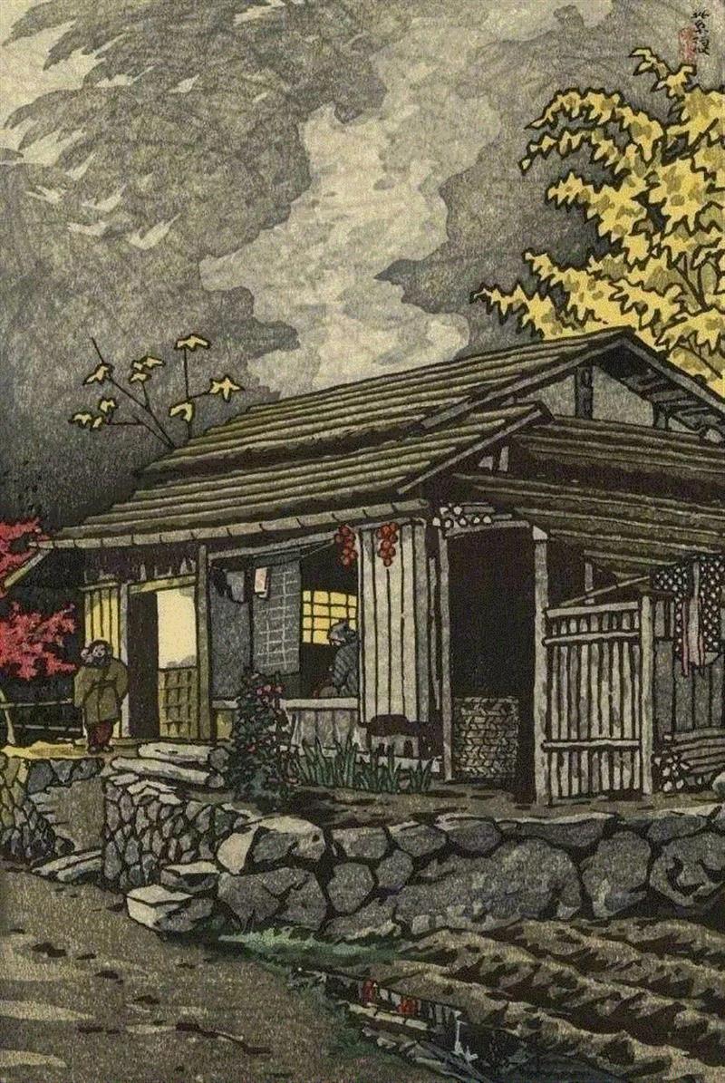 枯淡、閑寂、輕妙俳句美學,俳句,美學,松尾芭蕉,浮世,日本,與謝蕪村,茅舍,世紀,曾良,短詩