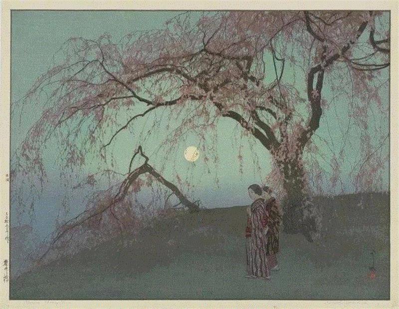 枯淡、閑寂、輕妙俳句美學,俳句,美學,松尾芭蕉,浮世,日本,與謝蕪村,茅舍,世紀,曾良,短詩