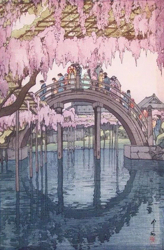 枯淡、閑寂、輕妙俳句美學,俳句,美學,松尾芭蕉,浮世,日本,與謝蕪村,茅舍,世紀,曾良,短詩