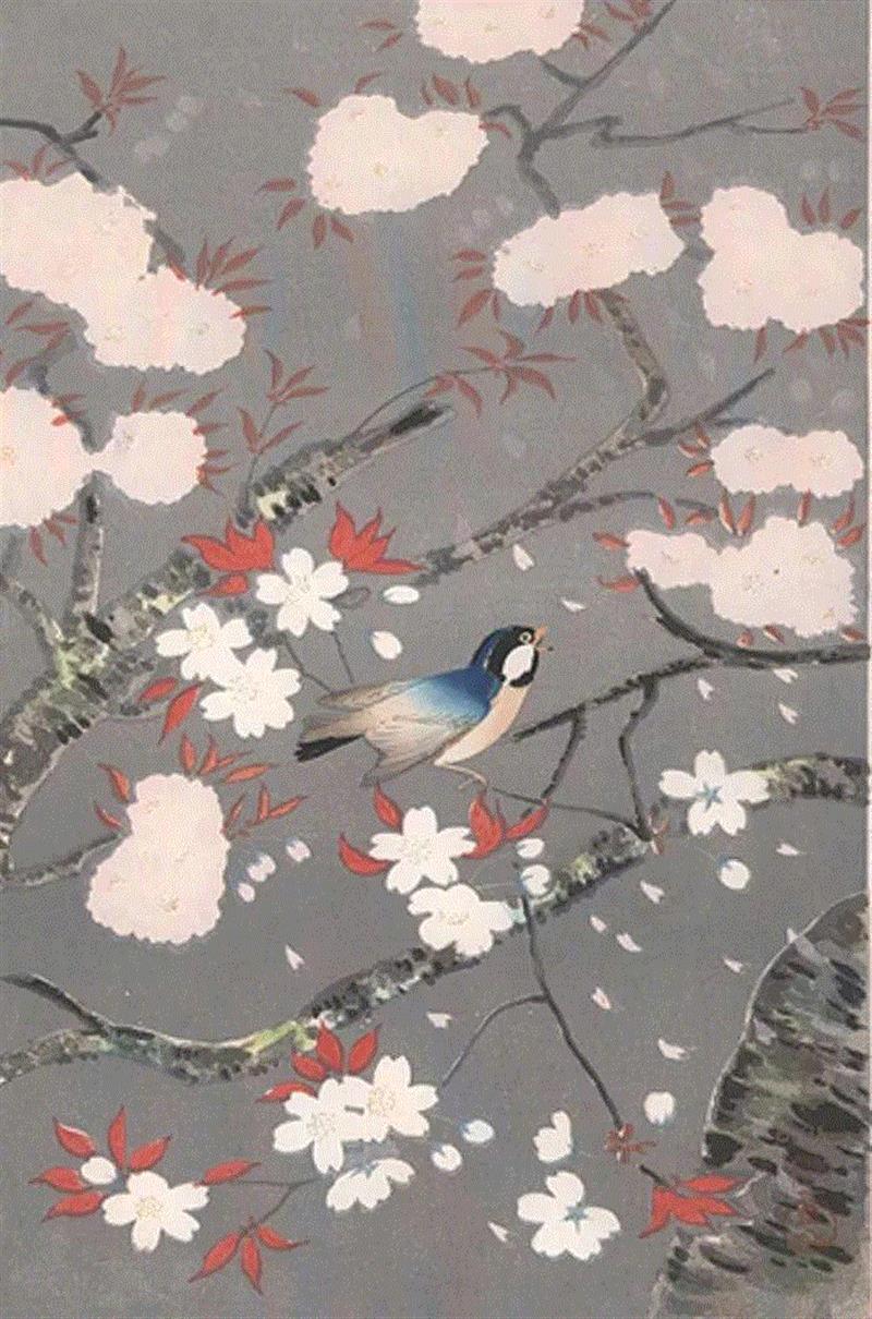 枯淡、閑寂、輕妙俳句美學,俳句,美學,松尾芭蕉,浮世,日本,與謝蕪村,茅舍,世紀,曾良,短詩