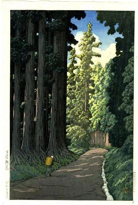 忍到今宵偏月雨。,枯淡、閑寂、輕妙俳句美學,俳句,美學,松尾芭蕉,浮世,日本,與謝蕪村,茅舍,世紀,曾良,短詩