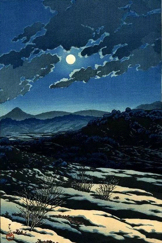 枯淡、閑寂、輕妙俳句美學,俳句,美學,松尾芭蕉,浮世,日本,與謝蕪村,茅舍,世紀,曾良,短詩