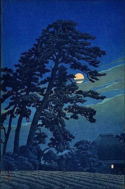 枯淡、閑寂、輕妙俳句美學,俳句,美學,松尾芭蕉,浮世,日本,與謝蕪村,茅舍,世紀,曾良,短詩