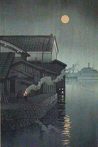 枯淡、閑寂、輕妙俳句美學,俳句,美學,松尾芭蕉,浮世,日本,與謝蕪村,茅舍,世紀,曾良,短詩