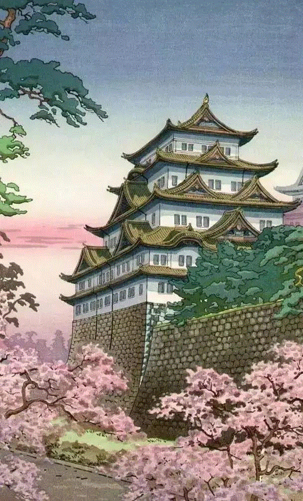 枯淡、閑寂、輕妙俳句美學,俳句,美學,松尾芭蕉,浮世,日本,與謝蕪村,茅舍,世紀,曾良,短詩