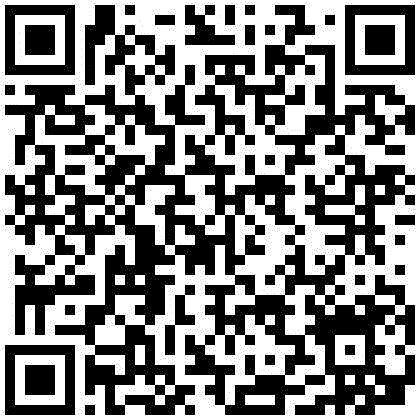 我的电影生涯——“电影老艺术家口述历史”项目启动仪式将在我馆举办,电影,我馆,上海电影博物馆,二维码,导演,大堂,事业,上影厂,红色娘子军,地点